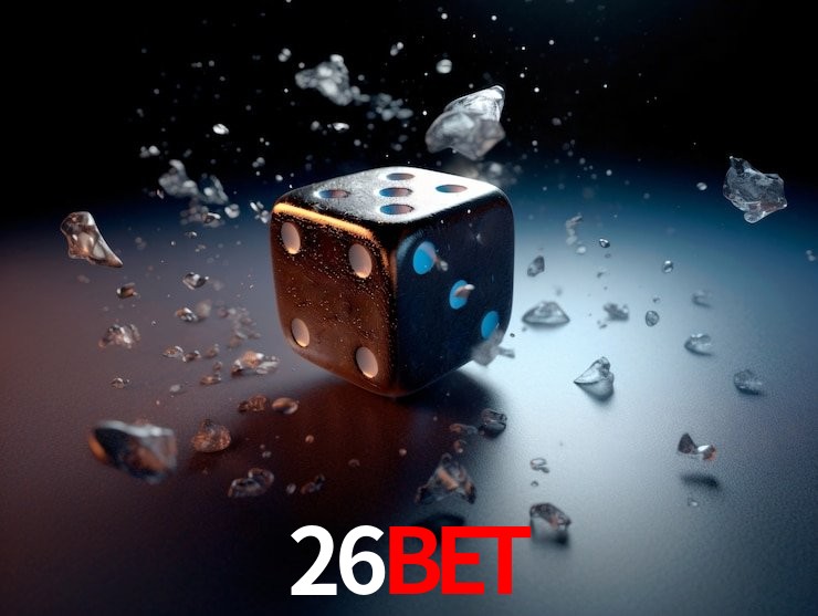 Como instalar o app da 26bet